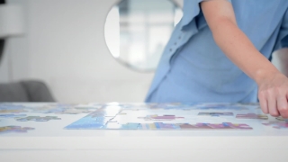 Premium HD Video Clip, HD Stock Footage, Stock Video Clip, Download