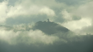 Premium HD Video Clip, HD Stock Footage, Stock Video Clip, Download