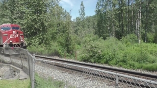Premium HD Video Clip, HD Stock Footage, Stock Video Clip, Download