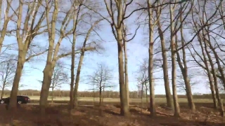 Premium HD Video Clip, HD Stock Footage, Stock Video Clip, Download