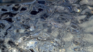 Premium HD Video Clip, HD Stock Footage, Stock Video Clip, Download