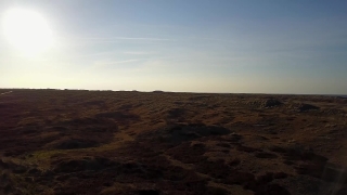 Premium HD Video Clip, HD Stock Footage, Stock Video Clip, Download