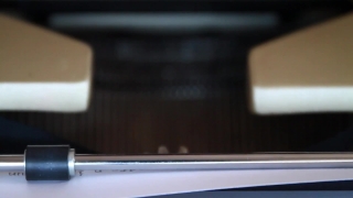 Premium HD Video Clip, HD Stock Footage, Stock Video Clip, Download