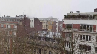 Premium HD Video Clip, HD Stock Footage, Stock Video Clip, Download