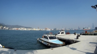Premium HD Video Clip, HD Stock Footage, Stock Video Clip, Download