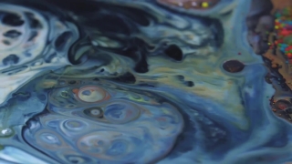 Premium HD Video Clip, HD Stock Footage, Stock Video Clip, Download