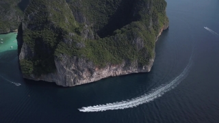 Premium HD Video Clip, HD Stock Footage, Stock Video Clip, Download