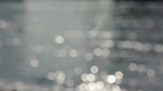 Premium HD Video Clip, HD Stock Footage, Stock Video Clip, Download