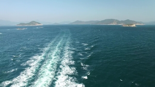 Premium HD Video Clip, HD Stock Footage, Stock Video Clip, Download