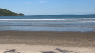 Premium HD Video Clip, HD Stock Footage, Stock Video Clip, Download