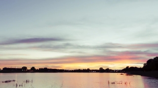 Premium HD Video Clip, HD Stock Footage, Stock Video Clip, Download