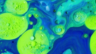 Premium HD Video Clip, HD Stock Footage, Stock Video Clip, Download