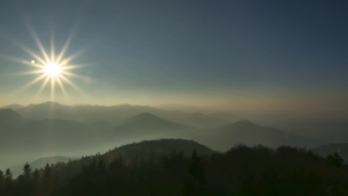 Premium HD Video Clip, HD Stock Footage, Stock Video Clip, Download