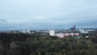 Premium HD Video Clip, HD Stock Footage, Stock Video Clip, Download