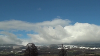 Premium HD Video Clip, HD Stock Footage, Stock Video Clip, Download