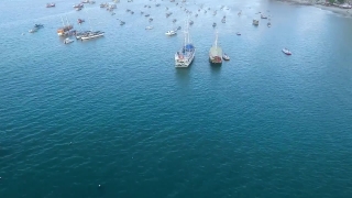 Premium HD Video Clip, HD Stock Footage, Stock Video Clip, Download
