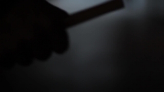 Premium HD Video Clip, HD Stock Footage, Stock Video Clip, Download