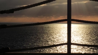 Premium HD Video Clip, HD Stock Footage, Stock Video Clip, Download