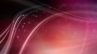 Purple and Pink Background Loop - Video HD