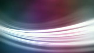 Purple, Grey and Blue Light Loop - Video HD