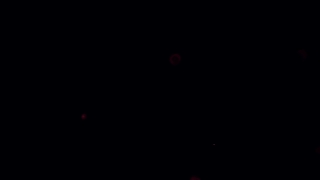 Special HD 4K Motion Graphics, HD Motion Graphics, Green Screen, Background, Download