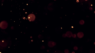 Special HD 4K Motion Graphics, HD Motion Graphics, Green Screen, Background, Download