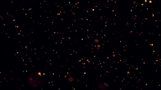 Special HD 4K Motion Graphics, HD Motion Graphics, Green Screen, Background, Download