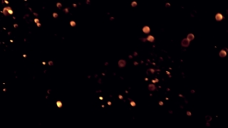 Special HD 4K Motion Graphics, HD Motion Graphics, Green Screen, Background, Download