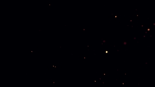 Special HD 4K Motion Graphics, HD Motion Graphics, Green Screen, Background, Download