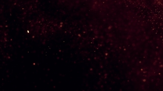 Special HD 4K Motion Graphics, HD Motion Graphics, Green Screen, Background, Download