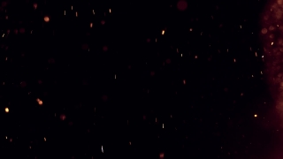 Special HD 4K Motion Graphics, HD Motion Graphics, Green Screen, Background, Download