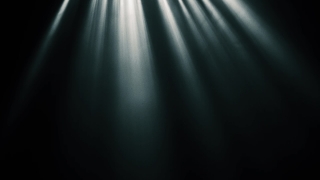 Special HD 4K Motion Graphics, HD Motion Graphics, Green Screen, Background, Download