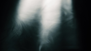 Special HD 4K Motion Graphics, HD Motion Graphics, Green Screen, Background, Download