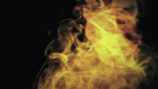 Special HD 4K Motion Graphics, HD Motion Graphics, Green Screen, Background, Download