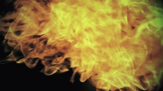 Special HD 4K Motion Graphics, HD Motion Graphics, Green Screen, Background, Download