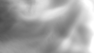 Special HD 4K Motion Graphics, HD Motion Graphics, Green Screen, Background, Download