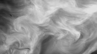 Special HD 4K Motion Graphics, HD Motion Graphics, Green Screen, Background, Download