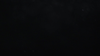 Special HD 4K Motion Graphics, HD Motion Graphics, Green Screen, Background, Download