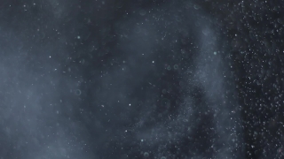 Special HD 4K Motion Graphics, HD Motion Graphics, Green Screen, Background, Download