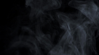 Special HD 4K Motion Graphics, HD Motion Graphics, Green Screen, Background, Download