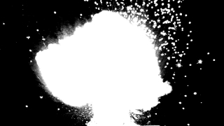 Special HD 4K Motion Graphics, HD Motion Graphics, Green Screen, Background, Download