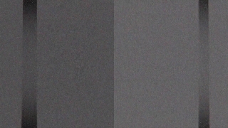 Special HD 4K Motion Graphics, HD Motion Graphics, Green Screen, Background, Download