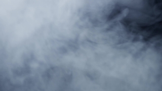 Special HD 4K Motion Graphics, HD Motion Graphics, Green Screen, Background, Download