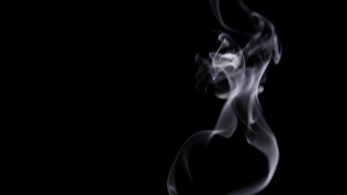 Special HD 4K Motion Graphics, HD Motion Graphics, Green Screen, Background, Download