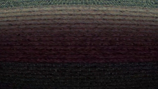 Special HD 4K Motion Graphics, HD Motion Graphics, Green Screen, Background, Download