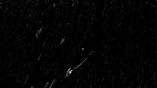 Special HD 4K Motion Graphics, HD Motion Graphics, Green Screen, Background, Download