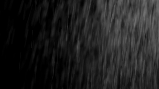 Special HD 4K Motion Graphics, HD Motion Graphics, Green Screen, Background, Download