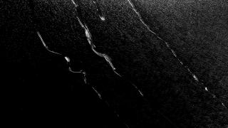 Special HD 4K Motion Graphics, HD Motion Graphics, Green Screen, Background, Download