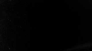 Special HD 4K Motion Graphics, HD Motion Graphics, Green Screen, Background, Download