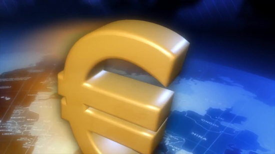 World Currency Loop - Video HD